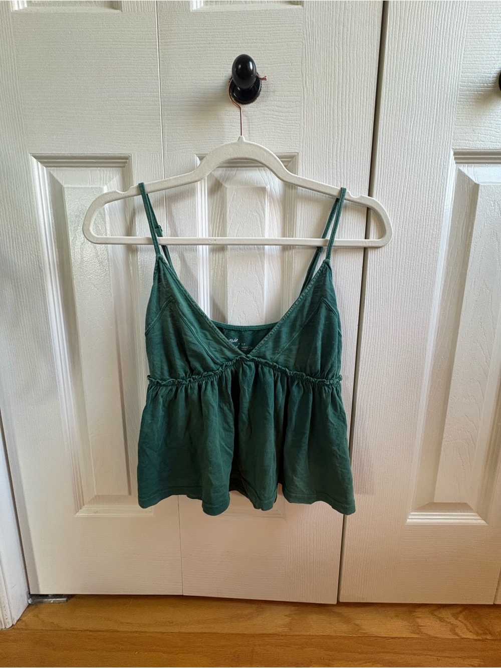 Aerie tank top